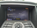 Thumbnail image of 2014 INFINITI Q60 Coupe at Oldham Motor Company Llc