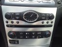 Thumbnail image of 2014 INFINITI Q60 Coupe at Oldham Motor Company Llc