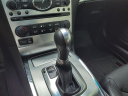 Thumbnail image of 2014 INFINITI Q60 Coupe at Oldham Motor Company Llc