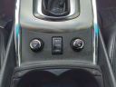 Thumbnail image of 2014 INFINITI Q60 Coupe at Oldham Motor Company Llc