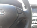 Thumbnail image of 2014 INFINITI Q60 Coupe at Oldham Motor Company Llc