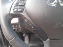 Thumbnail image of 2014 INFINITI Q60 Coupe at Oldham Motor Company Llc