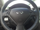 Thumbnail image of 2014 INFINITI Q60 Coupe at Oldham Motor Company Llc
