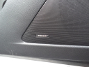 Thumbnail image of 2014 INFINITI Q60 Coupe at Oldham Motor Company Llc
