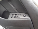 Thumbnail image of 2014 INFINITI Q60 Coupe at Oldham Motor Company Llc