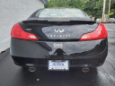 Thumbnail image of 2014 INFINITI Q60 Coupe at Oldham Motor Company Llc