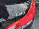 Thumbnail image of 2014 INFINITI Q60 Coupe at Oldham Motor Company Llc