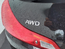 Thumbnail image of 2014 INFINITI Q60 Coupe at Oldham Motor Company Llc