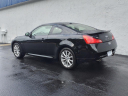 Thumbnail image of 2014 INFINITI Q60 Coupe at Oldham Motor Company Llc