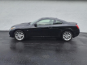 Thumbnail image of 2014 INFINITI Q60 Coupe at Oldham Motor Company Llc