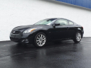 Thumbnail image of 2014 INFINITI Q60 Coupe at Oldham Motor Company Llc
