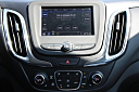 Thumbnail image of 2020 Chevrolet Equinox at Bergstrom Chevrolet of Madison Inc