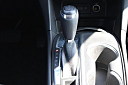 Thumbnail image of 2020 Chevrolet Equinox at Bergstrom Chevrolet of Madison Inc