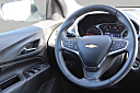 Thumbnail image of 2020 Chevrolet Equinox at Bergstrom Chevrolet of Madison Inc