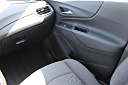 Thumbnail image of 2020 Chevrolet Equinox at Bergstrom Chevrolet of Madison Inc