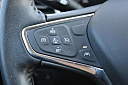 Thumbnail image of 2020 Chevrolet Equinox at Bergstrom Chevrolet of Madison Inc