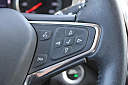 Thumbnail image of 2020 Chevrolet Equinox at Bergstrom Chevrolet of Madison Inc
