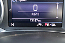 Thumbnail image of 2020 Chevrolet Equinox at Bergstrom Chevrolet of Madison Inc