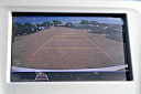 Thumbnail image of 2020 Chevrolet Equinox at Bergstrom Chevrolet of Madison Inc