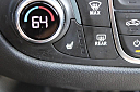 Thumbnail image of 2020 Chevrolet Equinox at Bergstrom Chevrolet of Madison Inc