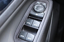 Thumbnail image of 2020 Chevrolet Equinox at Bergstrom Chevrolet of Madison Inc