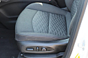 Thumbnail image of 2020 Chevrolet Equinox at Bergstrom Chevrolet of Madison Inc