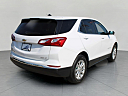 Thumbnail image of 2020 Chevrolet Equinox at Bergstrom Chevrolet of Madison Inc