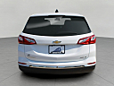 Thumbnail image of 2020 Chevrolet Equinox at Bergstrom Chevrolet of Madison Inc