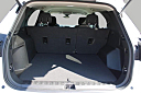 Thumbnail image of 2020 Chevrolet Equinox at Bergstrom Chevrolet of Madison Inc
