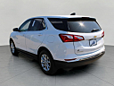 Thumbnail image of 2020 Chevrolet Equinox at Bergstrom Chevrolet of Madison Inc