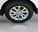 Thumbnail image of 2020 Chevrolet Equinox at Bergstrom Chevrolet of Madison Inc