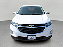Thumbnail image of 2020 Chevrolet Equinox at Bergstrom Chevrolet of Madison Inc