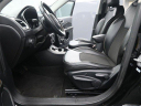 Thumbnail image of 2020 Jeep Compass at HEMcgonigalBuickInc-New of Kokomo, IN