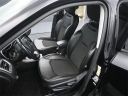 Thumbnail image of 2020 Jeep Compass at HEMcgonigalBuickInc-New of Kokomo, IN