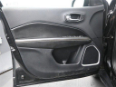 Thumbnail image of 2020 Jeep Compass at HEMcgonigalBuickInc-New of Kokomo, IN