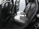 Thumbnail image of 2020 Jeep Compass at HEMcgonigalBuickInc-New of Kokomo, IN