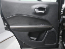 Thumbnail image of 2020 Jeep Compass at HEMcgonigalBuickInc-New of Kokomo, IN