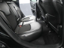Thumbnail image of 2020 Jeep Compass at HEMcgonigalBuickInc-New of Kokomo, IN