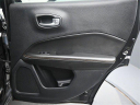 2020 Jeep Compass Latitude at HEMcgonigalBuickInc-New of Kokomo, IN