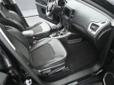 Thumbnail image of 2020 Jeep Compass at HEMcgonigalBuickInc-New of Kokomo, IN