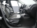 Thumbnail image of 2020 Jeep Compass at HEMcgonigalBuickInc-New of Kokomo, IN
