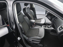 Thumbnail image of 2020 Jeep Compass at HEMcgonigalBuickInc-New of Kokomo, IN