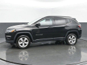 Thumbnail image of 2020 Jeep Compass at HEMcgonigalBuickInc-New of Kokomo, IN