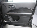 Thumbnail image of 2020 Jeep Compass at HEMcgonigalBuickInc-New of Kokomo, IN