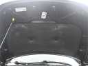 Thumbnail image of 2020 Jeep Compass at HEMcgonigalBuickInc-New of Kokomo, IN