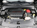 Thumbnail image of 2020 Jeep Compass at HEMcgonigalBuickInc-New of Kokomo, IN