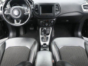 Thumbnail image of 2020 Jeep Compass at HEMcgonigalBuickInc-New of Kokomo, IN