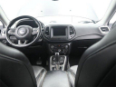Thumbnail image of 2020 Jeep Compass at HEMcgonigalBuickInc-New of Kokomo, IN