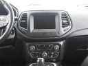 Thumbnail image of 2020 Jeep Compass at HEMcgonigalBuickInc-New of Kokomo, IN
