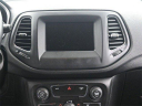 Thumbnail image of 2020 Jeep Compass at HEMcgonigalBuickInc-New of Kokomo, IN